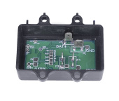 Electronic Circuit Electronic Circuit