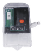 Switch Cover Assy Switch Cover Assy