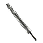 Klippaggregat Kit Hdr60 Klippaggregat Kit Hdr60