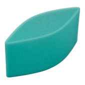 Filter-Luftrenare Skum Filter-Luftrenare Skum