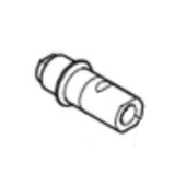 Axel blade m10 k 535i Axel blade m10 k 535i