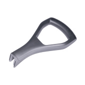 Handle, Cpl, Handle, Cpl,