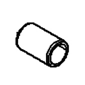 Sleeve 5973711-01 Sleeve 5973711-01