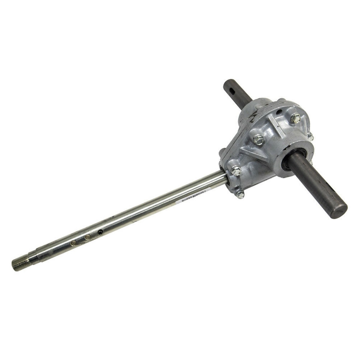 Service Kit Kit,Sgearbox,Cast,