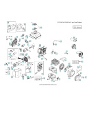 Box Kit,Heater,Box Box Kit,Heater,Box