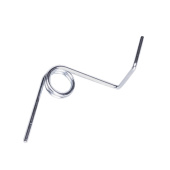 Torsion Spring Torsion Spring