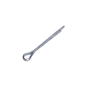 Cotter Pin Cotter Pin