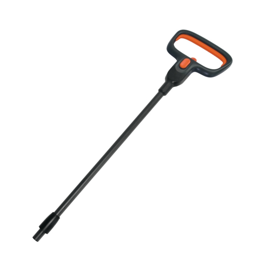 Handle Assy