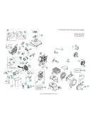 Cylinder Cover Cylinder Cover Cylinder Cover Cylinder Cover