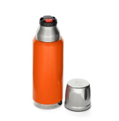 Husqvarna Xplorer Termos 750ml Husqvarna Xplorer Termos 750ml