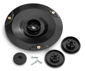 Fairway kit till Automower Fairway kit till Automower