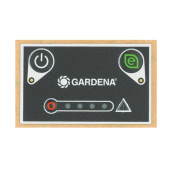 Label Label