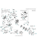 Muffler Muffler (Sksn2201,1) 5 Muffler Muffler (Sksn2201,1) 5