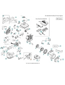 Spjällhus Spjällhus