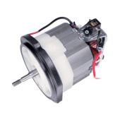 Motor Motor