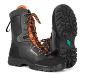 Sågskyddskänga Husqvarna Classic, 40 Sågskyddskänga Husqvarna Classic, 40