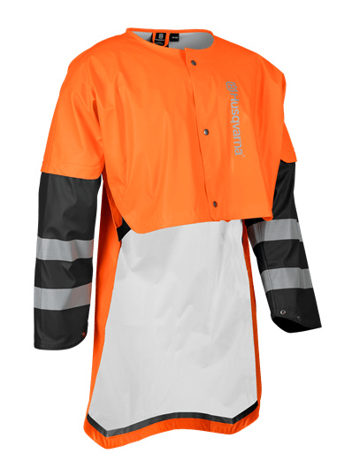Back Protector Functional Pro