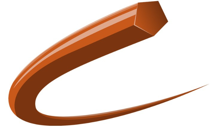 Trimmerlina Husqvarna Opti Penta