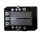 Control unit kit bc row Control unit kit bc row