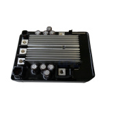 Control unit kit bc row Control unit kit bc row