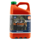 Fuel Xp Re-Power 2 5L Fi, Se, Fuel Xp Re-Power 2 5L Fi, Se,