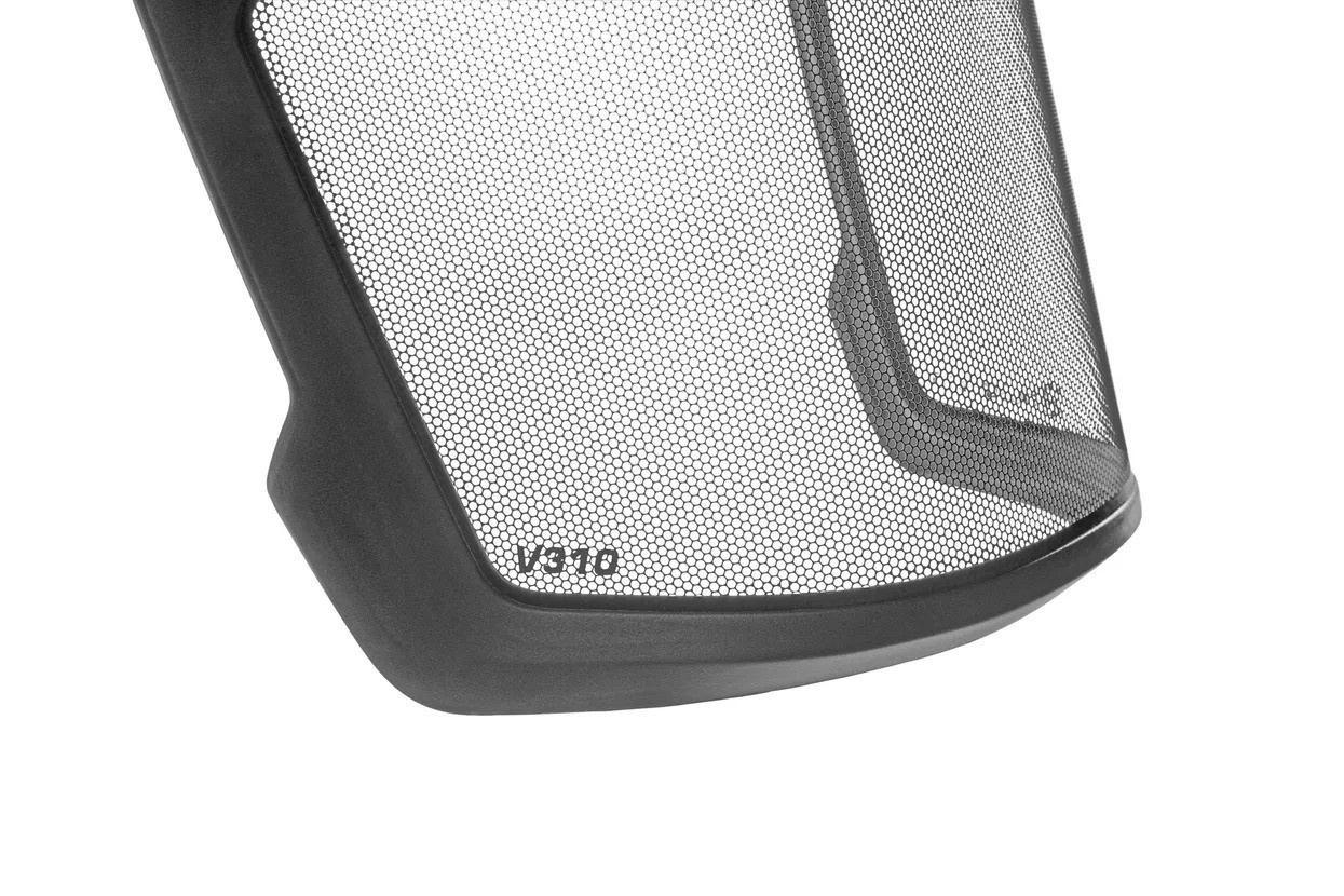 Husqvarna Visir V310
