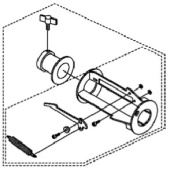 Reel Reel Adjustment Kit With Reel Reel Adjustment Kit With