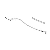Cable Of Cutter Kit For C Cable Of Cutter Kit For C