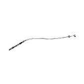 Cable Of Advance Kit Cable Of Advance Kit