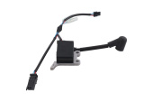 Ignition coil assy Ignition coil assy