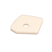 Air filter urethane Air filter urethane
