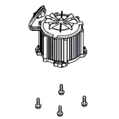 Motor Assy Motor Assy