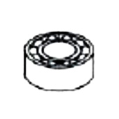 Ball Bearing 20-47-14 Ball Bearing 20-47-14