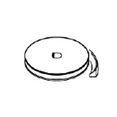 Gear Box Pulley Gear Box Pulley