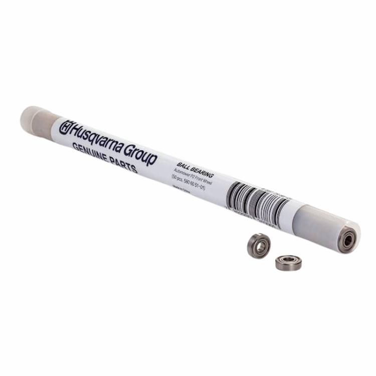 Ball Bearing 580605101 Packed