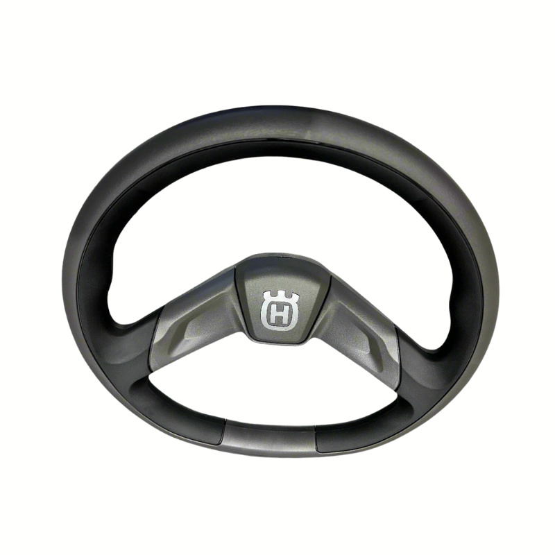 Servicesats Husqvarna Soft Tou