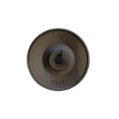 Pulley Spa 119 Pulley Spa 119