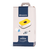 Servicekit Motorsåg 545 Mark II, 550XP Mark II, 560XP Mark II, 562XP Mark II Servicekit Motorsåg 545 Mark II, 550XP Mark II, 560XP Mark II, 562XP Mark II