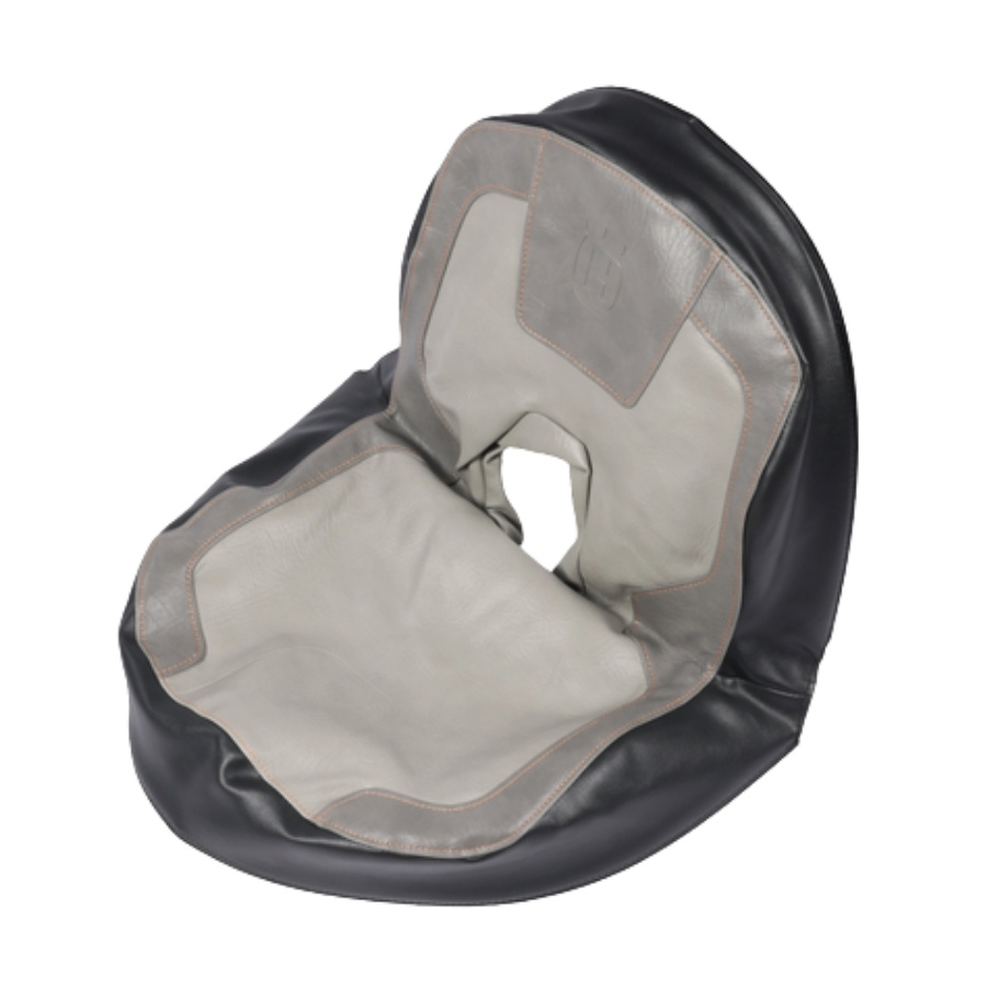 Cover husqvarna 15in (sk129) seat