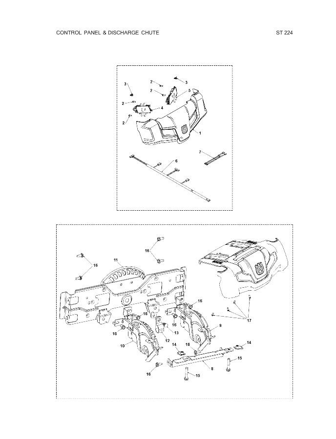 Bracket Rr,Console,Supt Ms 431