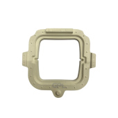 Dammtätning 435X 21- Dammtätning 435X 21-