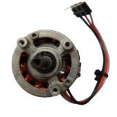 Motor Assy Chainsaw 340I Motor Assy Chainsaw 340I