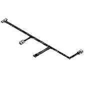 Kablage Electrical Jumper,Ligh Kablage Electrical Jumper,Ligh