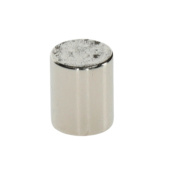 Magnet Neodymium L=10 Magnet Neodymium L=10