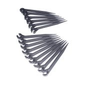 Accessory Bag Pipe Pegs (15 Pi Accessory Bag Pipe Pegs (15 Pi