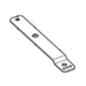 Link arm transmission Link arm transmission