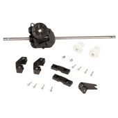 Transmission kit rear transmis Transmission kit rear transmis