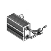 Manöverdon pro powerhead cl 400i Manöverdon pro powerhead cl 400i
