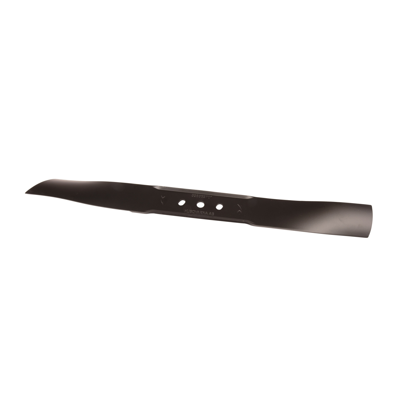 Blade
