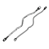 Cable Pro Powerhead Transmissi Cable Pro Powerhead Transmissi